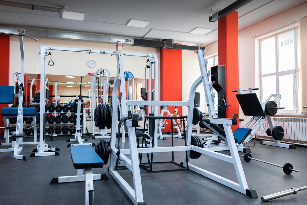 Mansur — фото 10