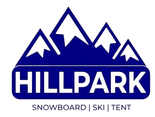 HillPark studio image