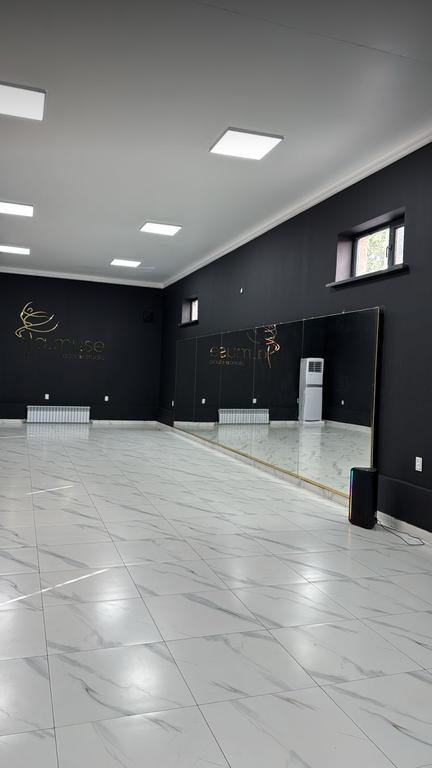 A muse dance studio — фото 2