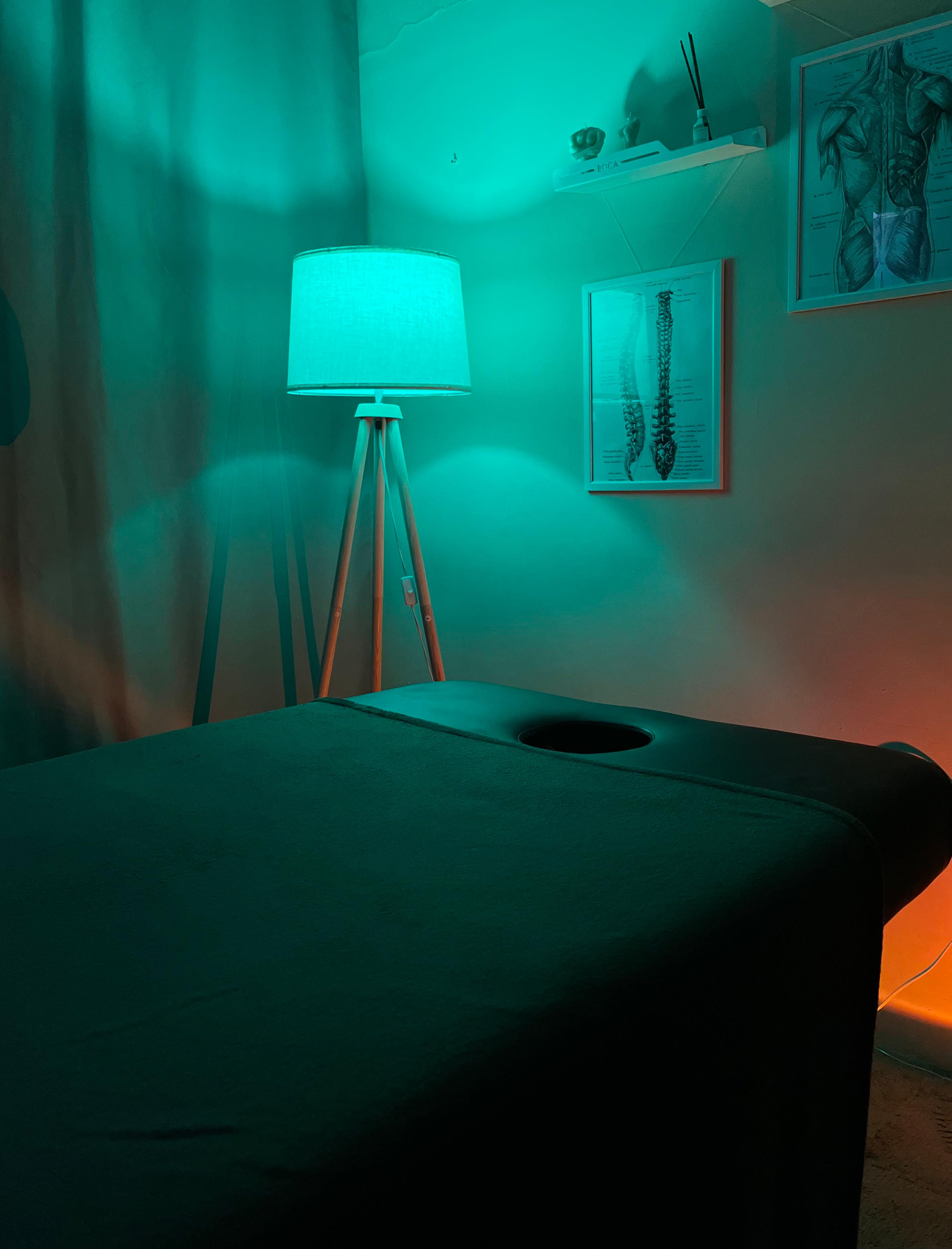 Бос Болыңыз studio image