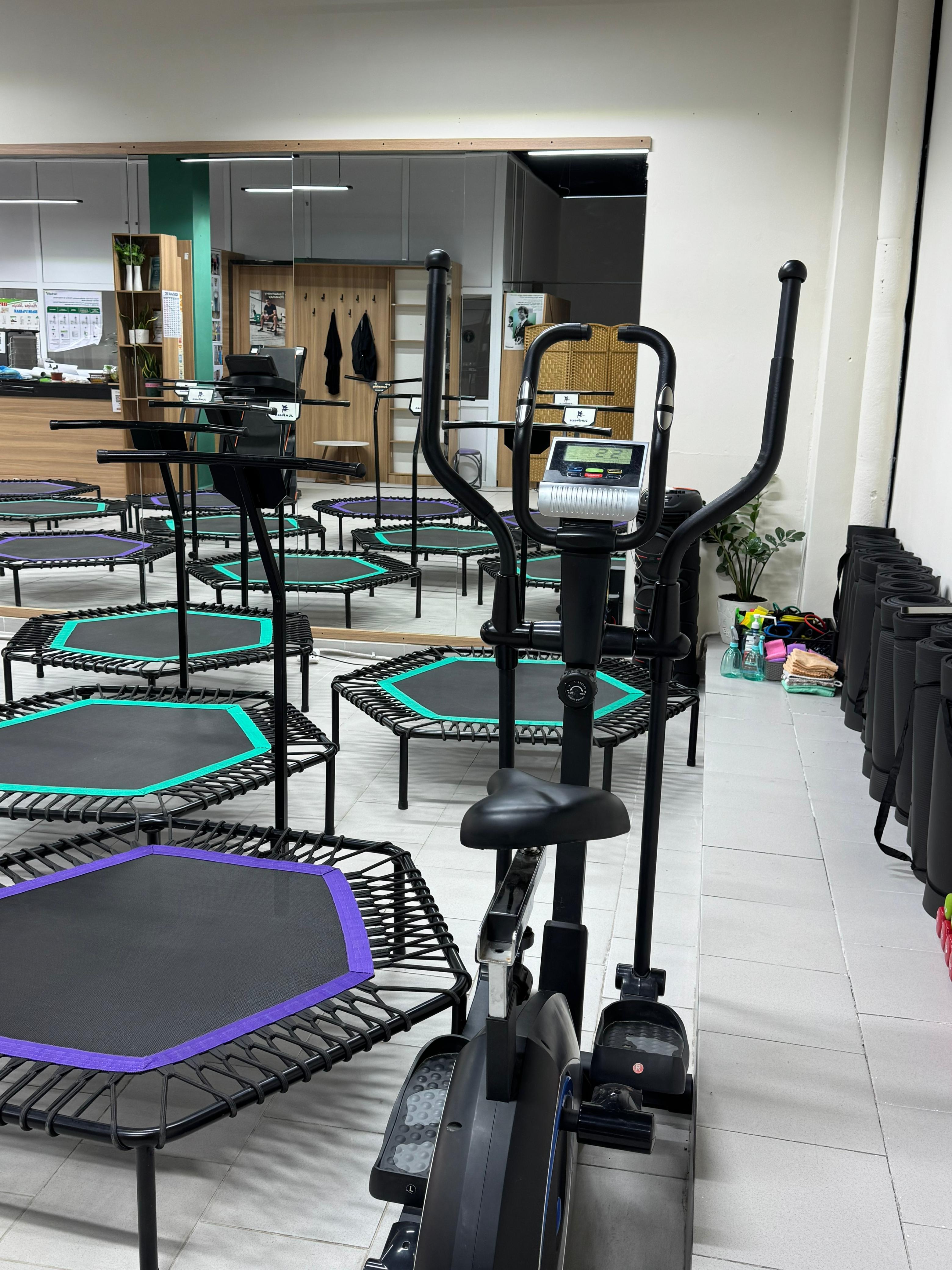 Ai_studio.ast на Нурмагамбетова studio image