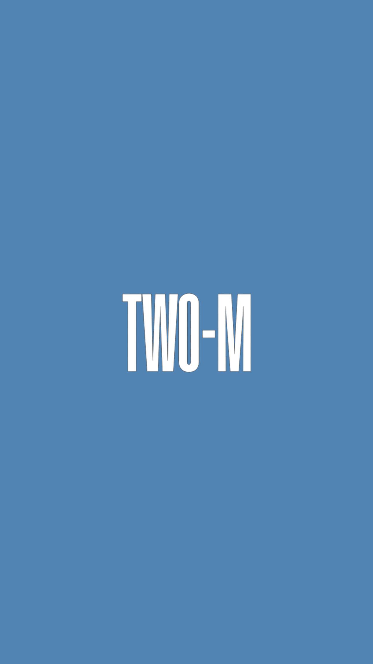 2M Dance studio image