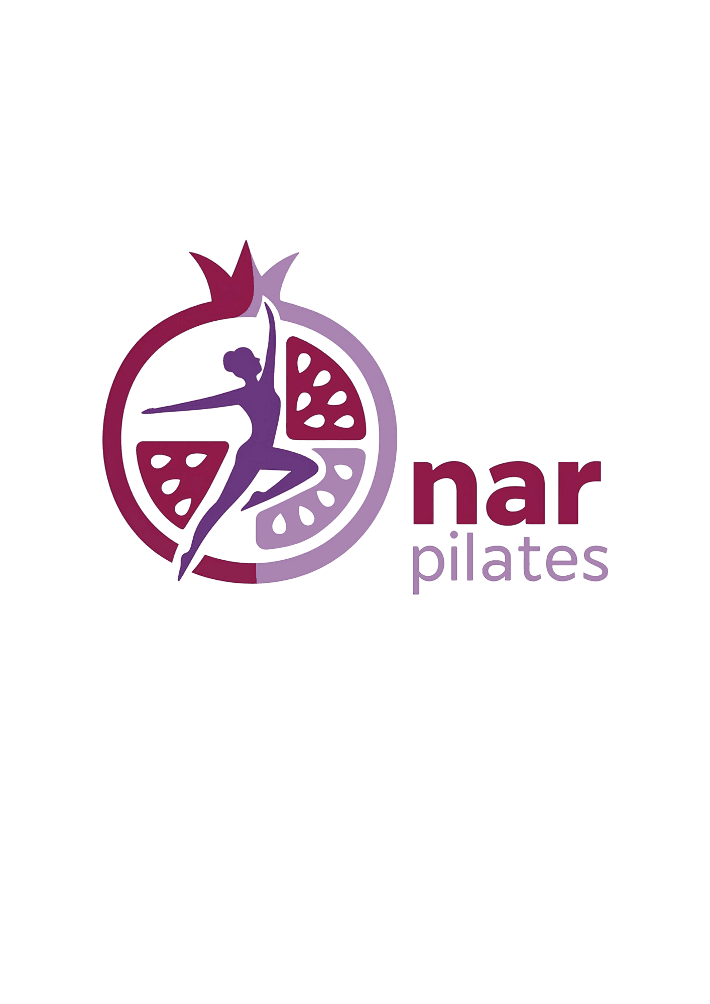 Nar Pilates Studio studio image
