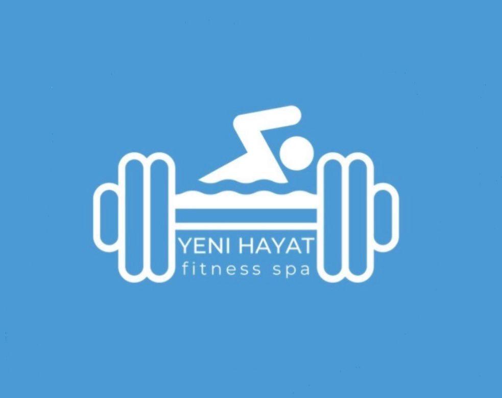 Yeni Hayat & Fitness studio image