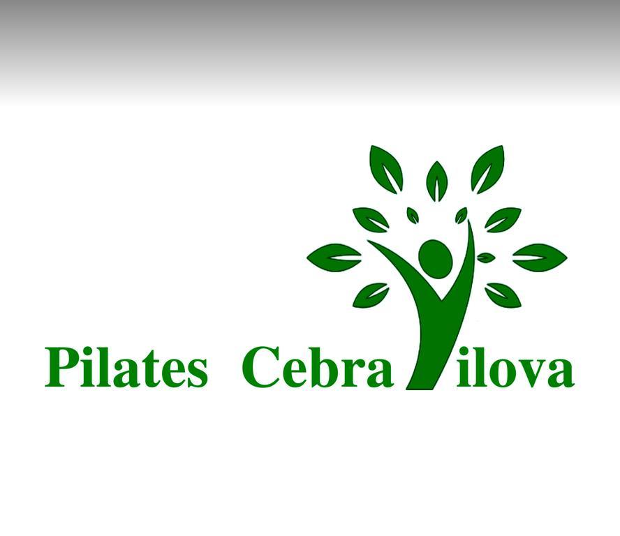 Pilates Cebrayilova — фото 4